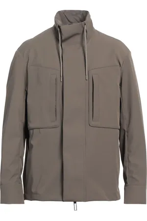 Emporio Armani JACKEN & MÄNTEL - Jacken und Anoraks