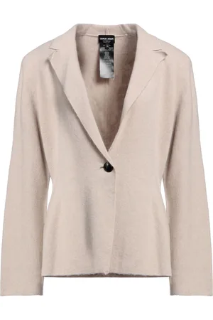 Giorgio Armani ANZÜGE und CO-ORDS - Blazers