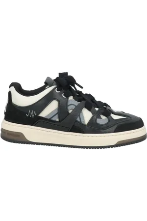 Represent SCHUHE - Sneakers