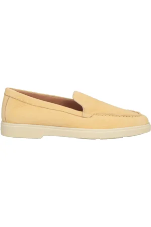 santoni SCHUHE - Mokassins