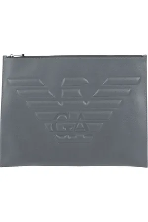Emporio Armani TASCHEN - Handtaschen