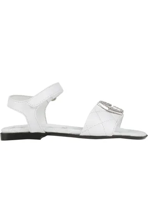 Philipp Plein SCHUHE - Sandalen