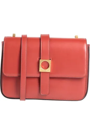 Emporio Armani TASCHEN - Umhängetasche
