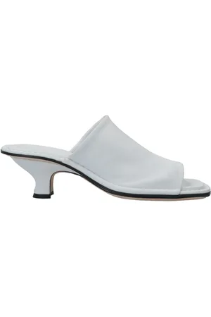 By Far SCHUHE - Sandalen