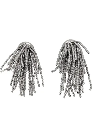 Brunello Cucinelli SCHMUCK und UHREN - Ohrringe