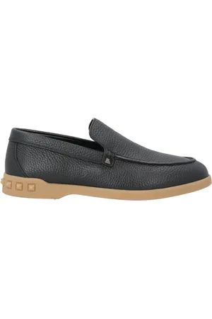 VALENTINO GARAVANI SCHUHE - Mokassins