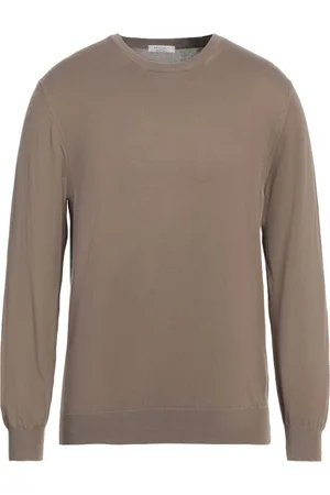 Boglioli STRICKWAREN - Pullover