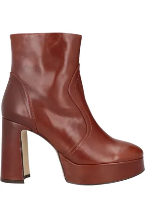 Bruno Premi SCHUHE - Stiefeletten