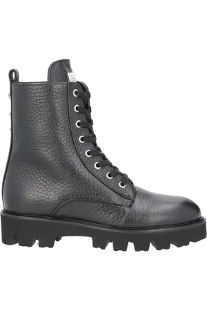 Philipp Plein SCHUHE - Stiefeletten