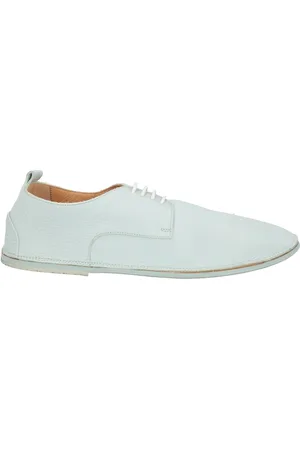 MARSÈLL SCHUHE - Schnürschuhe