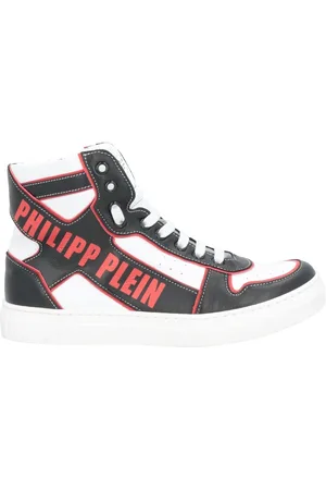 Philipp Plein SCHUHE - Sneakers