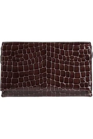 Brunello Cucinelli TASCHEN - Handtaschen