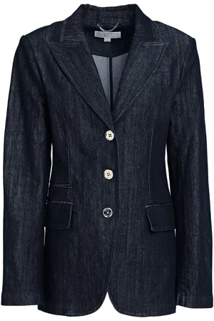 Michael Kors ANZÜGE und CO-ORDS - Blazers
