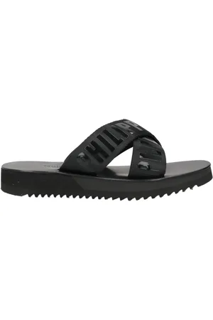 Philipp Plein SCHUHE - Sandalen