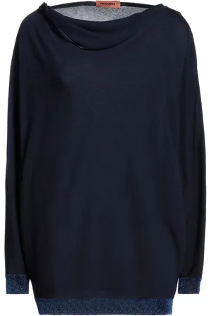 Missoni STRICKWAREN - Pullover