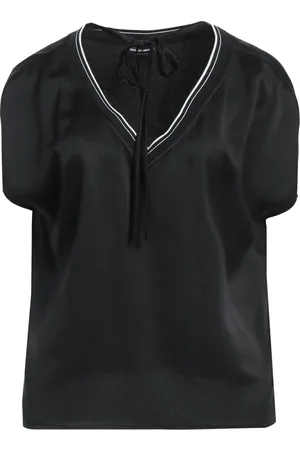 Giorgio Armani TOPS - Tops