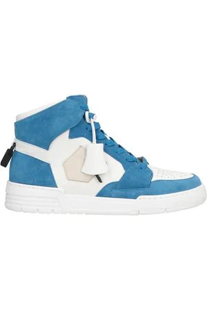 BUSCEMI SCHUHE - Sneakers