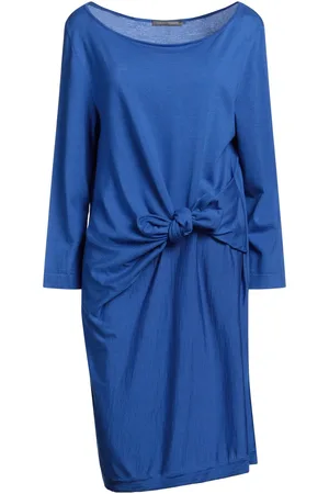 Alberta Ferretti KLEIDER - Midi-Kleider