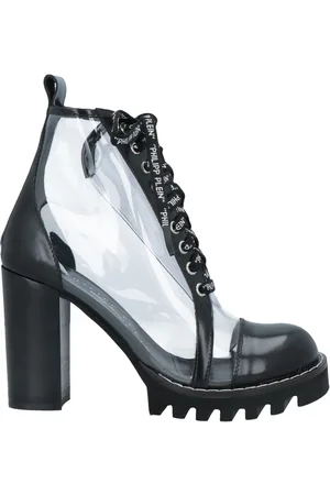 Philipp Plein SCHUHE - Stiefeletten