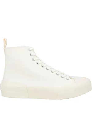 Jil Sander SCHUHE - Sneakers