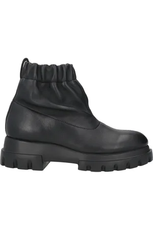 AGL ATTILIO GIUSTI LEOMBRUNI SCHUHE - Stiefeletten