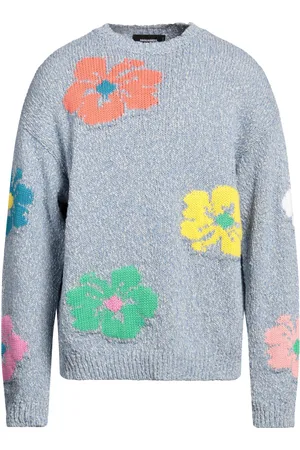 Dsquared2 STRICKWAREN - Pullover