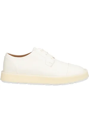Giorgio Armani SCHUHE - Schnürschuhe