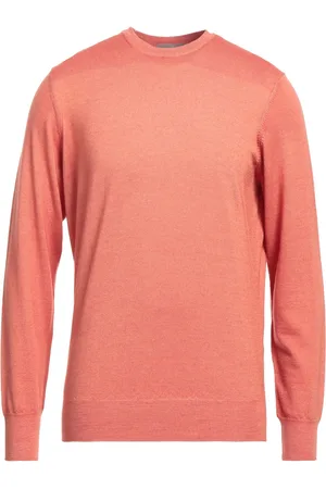 Cruciani STRICKWAREN - Pullover