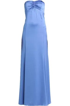 ACTUALEE KLEIDER - Maxi-Kleider