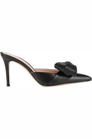 Gianvito Rossi SCHUHE - Mules & Clogs