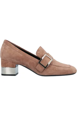 Roger Vivier SCHUHE - Mokassins