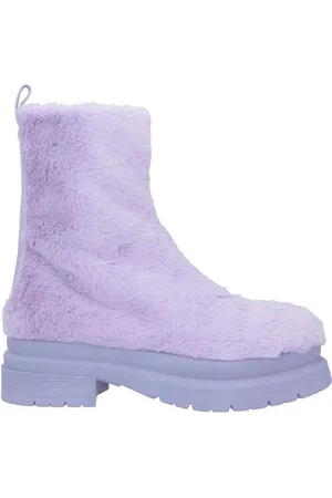 J.W.Anderson SCHUHE - Stiefeletten