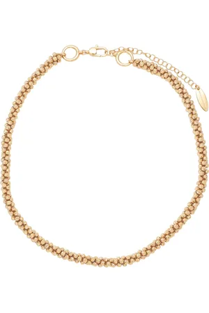 Brunello Cucinelli SCHMUCK und UHREN - Halsketten