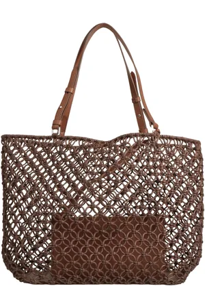 Max Mara TASCHEN - Handtaschen