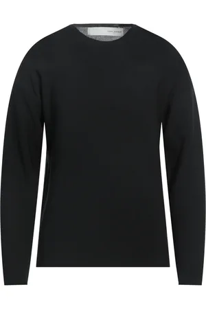 ISABEL BENENATO STRICKWAREN - Pullover