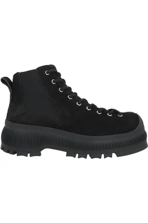 Jil Sander SCHUHE - Sneakers