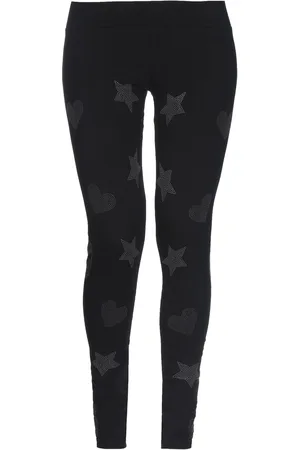 Philipp Plein HOSEN & RÖCKE - Leggings