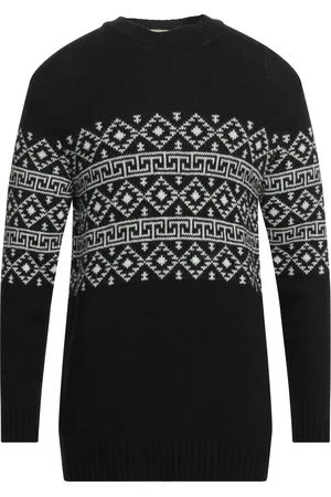 CASHMERE COMPANY STRICKWAREN - Pullover