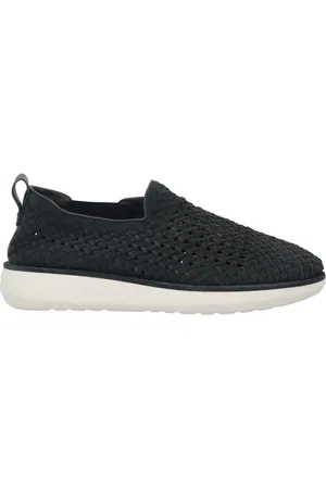Giorgio Armani SCHUHE - Sneakers