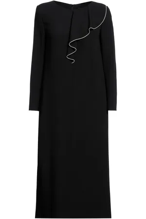 Giorgio Armani KLEIDER - Midi-Kleider