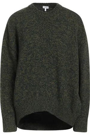 Loewe STRICKWAREN - Pullover