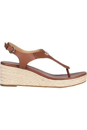 Michael Kors SCHUHE - Espadrilles