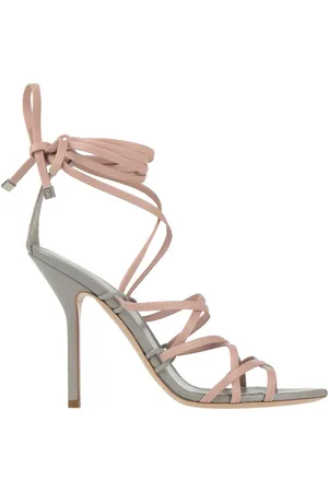 Giorgio Armani SCHUHE - Sandalen