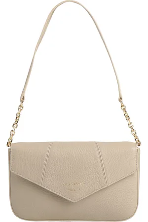 Emporio Armani TASCHEN - Handtaschen