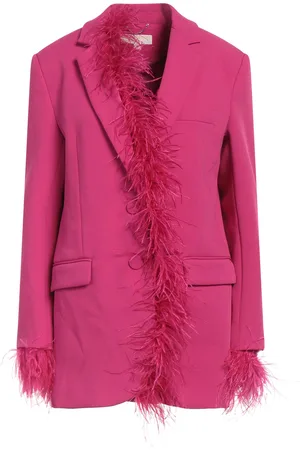 Michael Kors ANZÜGE und CO-ORDS - Blazers