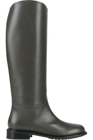 Emporio Armani SCHUHE - Stiefel