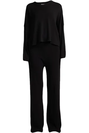 Emporio Armani ANZÜGE und CO-ORDS - Kombi-Sets