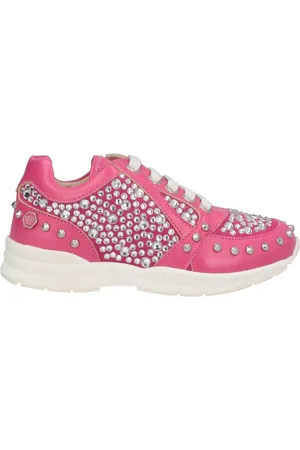 Philipp Plein SCHUHE - Sneakers