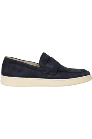 Corvari SCHUHE - Mokassins