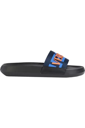 VERSACE SCHUHE - Sandalen